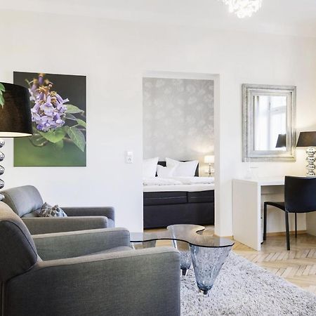 Boutique Hotel Friesinger 크레스브론암보덴지 외부 사진