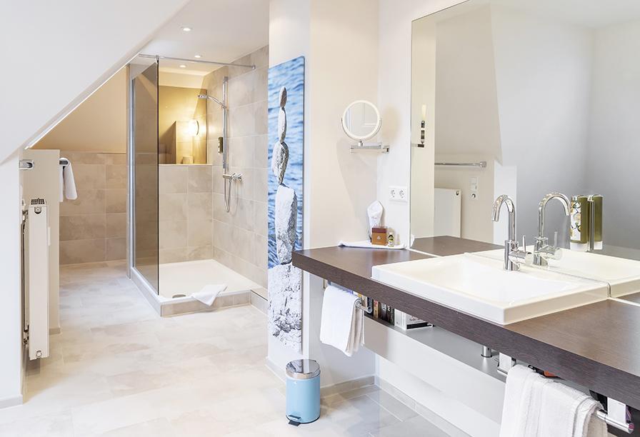 Boutique Hotel Friesinger 크레스브론암보덴지 외부 사진