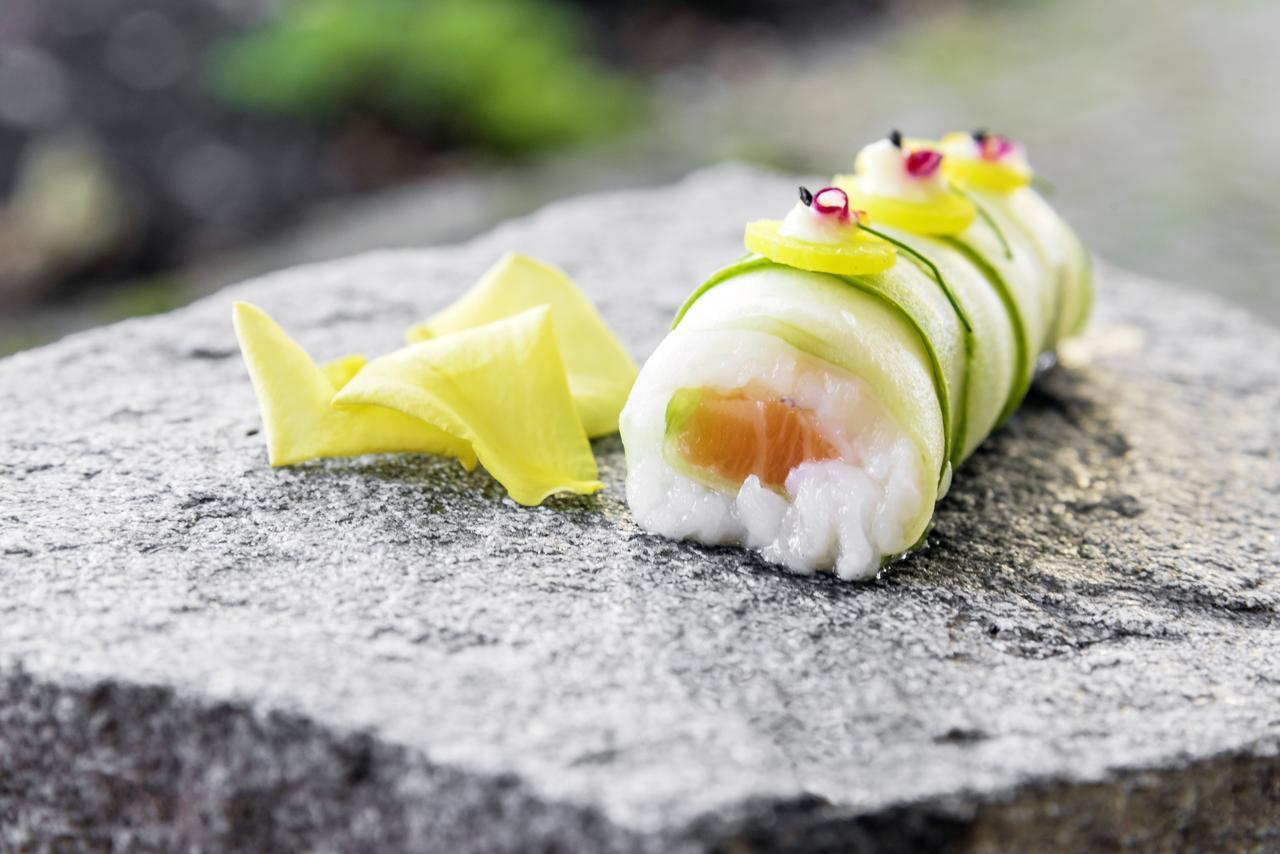 Boutique Hotel Friesinger 크레스브론암보덴지 외부 사진
