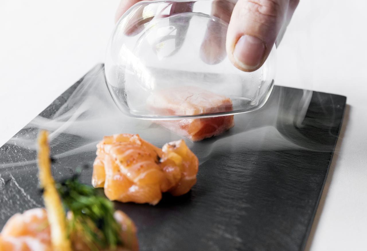 Boutique Hotel Friesinger 크레스브론암보덴지 외부 사진