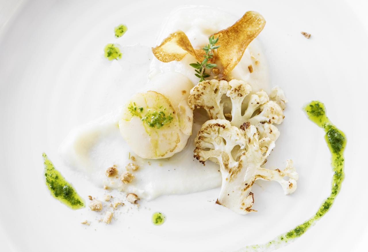 Boutique Hotel Friesinger 크레스브론암보덴지 외부 사진
